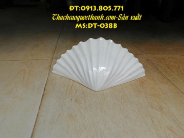 Thạch cao | BÁN ĐÈN THẠCH CAO